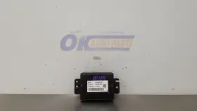 52080487AD JEEP/PLYMOUTH TRUCK Gladiator Jt Ac Temperature