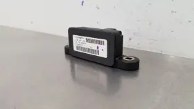56029427AA JEEP/PLYMOUTH TRUCK Jk Jku Stability Control #3