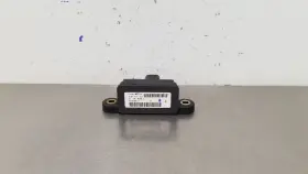 56029427AA JEEP/PLYMOUTH TRUCK Jk Jku Stability Control