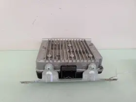 591-02403 JEEP/PLYMOUTH TRUCK Chassis Ecm Power Supply