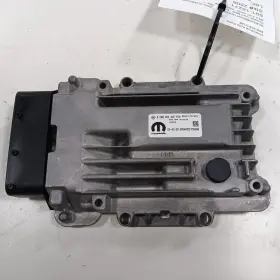 Compass JEEP/PLYMOUTH TRUCK Transmission Control Module