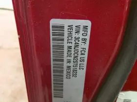 591-17033 JEEP/PLYMOUTH TRUCK Chassis Ecm Underneath Driver