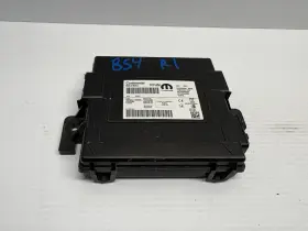 68494990AA JEEP/PLYMOUTH TRUCK Keyless Control Module Compass