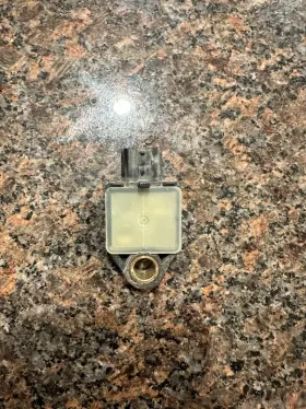 Patriot JEEP/PLYMOUTH TRUCK Caliber Impact Sensor Dodge #3