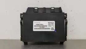 68293700AA JEEP/PLYMOUTH TRUCK Jk Jku Transmission Control #2