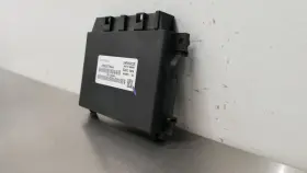 68293700AA JEEP/PLYMOUTH TRUCK Jk Jku Transmission Control #3