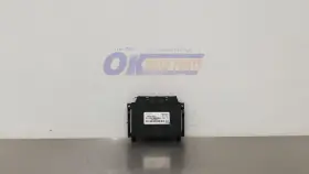 68293700AA JEEP/PLYMOUTH TRUCK Jk Jku Transmission Control
