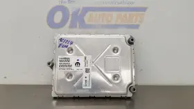 68330909AA JEEP/PLYMOUTH TRUCK Jl Jlu Engine Control Module