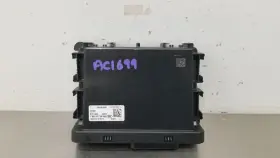68410619AF JEEP/PLYMOUTH TRUCK Network Gateway Control Module #3