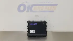 68410619AF JEEP/PLYMOUTH TRUCK Network Gateway Control Module