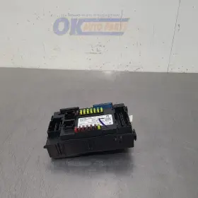 68411149AE JEEP/PLYMOUTH TRUCK Trailhawk Bcm Body Control