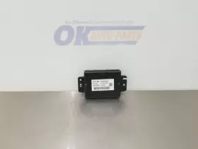 68493382AC JEEP/PLYMOUTH TRUCK Jl Jlu Temperature Hvac