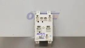 68496167AC JEEP/PLYMOUTH TRUCK Jl Jlu Body Control Module Bcm