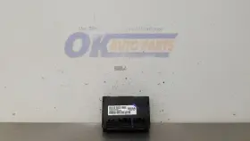 68547690AA JEEP/PLYMOUTH TRUCK Gladiator Transfer Control