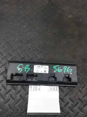 68579334AA JEEP/PLYMOUTH TRUCK Memory Module Wagoneer