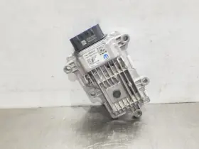 68617909AB JEEP/PLYMOUTH TRUCK Sport Transmission Control