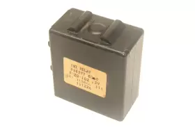 894377 JIDECO Trooper Npr Int Relay Isuzu Rodeo #3