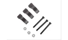 545-C-4-38 JR RACE CAR Flyweights Shockwave Grams Dragster