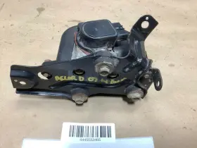 RCAA027-221816 KEIHIN Cruise Control Actuator Module Bracket #2