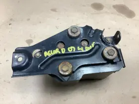 RCAA027-221816 KEIHIN Cruise Control Actuator Module Bracket #3
