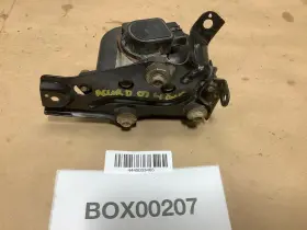 RCAA027-221816 KEIHIN Cruise Control Actuator Module Bracket