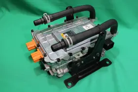 36400-3DAG5 KIA Plug Hybrid Onboard Charger Phev Sorento #2