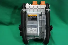 36400-3DAG5 KIA Plug Hybrid Onboard Charger Phev Sorento #3