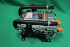 36400-3DAG5 KIA Plug Hybrid Onboard Charger Phev Sorento