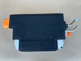 364001XHA0 KIA Iccu Onboard Charger Charging Unit Awd