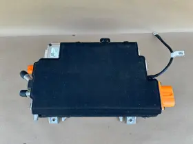 364011XFD5 KIA Iccu Onboard Charger Charging Unit Awd