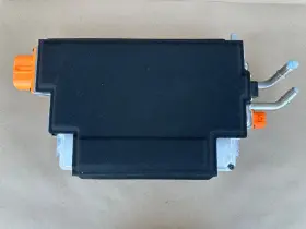364011XHA0 KIA Iccu Onboard Charger Charging Unit Awd