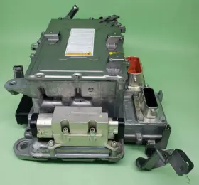 366003D132 KIA Hybrid Power Control Unit Optima #2