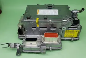 366003D132 KIA Hybrid Power Control Unit Optima
