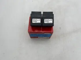 37583-A8000QQK KIA High Voltage Relay Hyundai Sonata