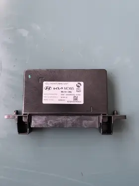 375A1-D0000 KIA Cell Monitoring Unit
