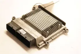 391222G200 KIA Engine Control Mod Forte #2