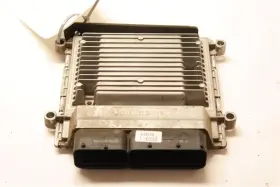 391222G200 KIA Engine Control Mod Forte