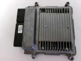391222G271 KIA Engine Control Module Unit Forte