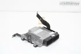 39171-2GRD1 KIA Ecm Engine Motor Control Module Unit Sportage