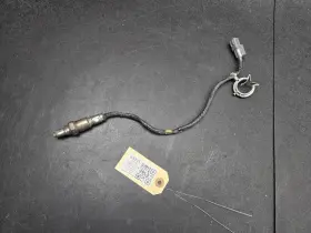 39210-2T060 KIA Oxygen Sensor Stinger