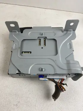 3T965-52010 KIA Tmu Telematics Control Unit Module Optima #2