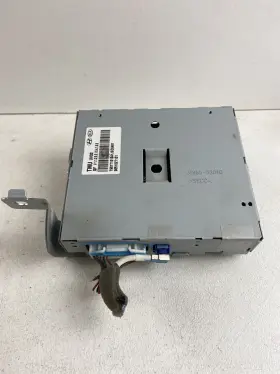 3T965-52010 KIA Tmu Telematics Control Unit Module Optima
