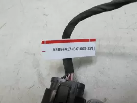 42700-3B700 KIA Inhibitor Neutral Safety Switch Optima #2