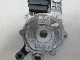 42700-3B700 KIA Inhibitor Neutral Safety Switch Optima #3