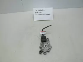 42700-3B700 KIA Inhibitor Neutral Safety Switch Optima