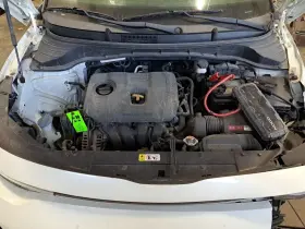 545-10830 KIA Abs Anti Lock Brake Pump Actuator Unit Soul