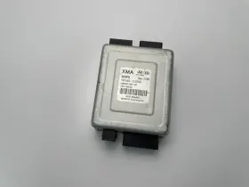 56340-1U000 KIA Power Steering Control Module Sorento