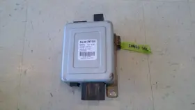 563452U511 KIA Power Steering Control Module Sportage