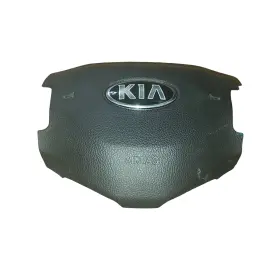 56900-3W501WK KIA Driver Air Module Sportage #2