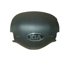 56900-3W501WK KIA Driver Air Module Sportage #3